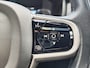Volvo V60 2.0 T6 Recharge AWD Inscription | H&K | Trekhaak | Schuif/Kanteldak | HUD | Leder | Stoelverwarming