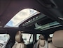Volvo V60 2.0 T6 Recharge AWD Inscription | H&K | Trekhaak | Schuif/Kanteldak | HUD | Leder | Stoelverwarming