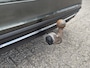 Volvo V60 2.0 T6 Recharge AWD Inscription | H&K | Trekhaak | Schuif/Kanteldak | HUD | Leder | Stoelverwarming