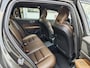 Volvo V60 2.0 T6 Recharge AWD Inscription | H&K | Trekhaak | Schuif/Kanteldak | HUD | Leder | Stoelverwarming