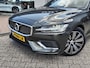 Volvo V60 2.0 T6 Recharge AWD Inscription | H&K | Trekhaak | Schuif/Kanteldak | HUD | Leder | Stoelverwarming