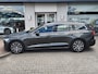 Volvo V60 2.0 T6 Recharge AWD Inscription | H&K | Trekhaak | Schuif/Kanteldak | HUD | Leder | Stoelverwarming