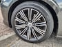 Volvo V60 2.0 T6 Recharge AWD Inscription | H&K | Trekhaak | Schuif/Kanteldak | HUD | Leder | Stoelverwarming
