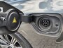 Volvo V60 2.0 T6 Recharge AWD Inscription | H&K | Trekhaak | Schuif/Kanteldak | HUD | Leder | Stoelverwarming