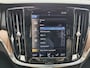 Volvo V60 2.0 T6 Recharge AWD Inscription | H&K | Trekhaak | Schuif/Kanteldak | HUD | Leder | Stoelverwarming