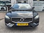 Volvo V60 2.0 T6 Recharge AWD Inscription | H&K | Trekhaak | Schuif/Kanteldak | HUD | Leder | Stoelverwarming