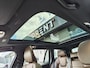 Volvo V60 2.0 T6 Recharge AWD Inscription | H&K | Trekhaak | Schuif/Kanteldak | HUD | Leder | Stoelverwarming