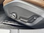 Volvo V60 2.0 T6 Recharge AWD Inscription | H&K | Trekhaak | Schuif/Kanteldak | HUD | Leder | Stoelverwarming