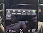 Volvo V60 2.0 T6 Recharge AWD Inscription | H&K | Trekhaak | Schuif/Kanteldak | HUD | Leder | Stoelverwarming