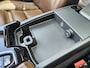 Volvo V60 2.0 T6 Recharge AWD Inscription | H&K | Trekhaak | Schuif/Kanteldak | HUD | Leder | Stoelverwarming