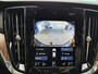 Volvo V60 2.0 T6 Recharge AWD Inscription | H&K | Trekhaak | Schuif/Kanteldak | HUD | Leder | Stoelverwarming
