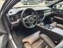 Volvo V60 2.0 T6 Recharge AWD Inscription | H&K | Trekhaak | Schuif/Kanteldak | HUD | Leder | Stoelverwarming