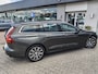 Volvo V60 2.0 T6 Recharge AWD Inscription | H&K | Trekhaak | Schuif/Kanteldak | HUD | Leder | Stoelverwarming