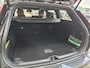Volvo V60 2.0 T6 Recharge AWD Inscription | H&K | Trekhaak | Schuif/Kanteldak | HUD | Leder | Stoelverwarming