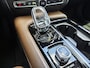 Volvo V60 2.0 T6 Recharge AWD Inscription | H&K | Trekhaak | Schuif/Kanteldak | HUD | Leder | Stoelverwarming