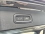 Volvo V60 2.0 T6 Recharge AWD Inscription | H&K | Trekhaak | Schuif/Kanteldak | HUD | Leder | Stoelverwarming