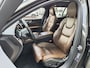 Volvo V60 2.0 T6 Recharge AWD Inscription | H&K | Trekhaak | Schuif/Kanteldak | HUD | Leder | Stoelverwarming