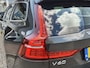 Volvo V60 2.0 T6 Recharge AWD Inscription | H&K | Trekhaak | Schuif/Kanteldak | HUD | Leder | Stoelverwarming