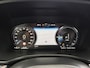Volvo V60 2.0 T6 Recharge AWD Inscription | H&K | Trekhaak | Schuif/Kanteldak | HUD | Leder | Stoelverwarming