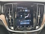 Volvo V60 2.0 T6 Recharge AWD Inscription | H&K | Trekhaak | Schuif/Kanteldak | HUD | Leder | Stoelverwarming