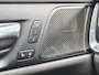 Volvo V60 2.0 T6 Recharge AWD Inscription | H&K | Trekhaak | Schuif/Kanteldak | HUD | Leder | Stoelverwarming