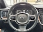 Volvo V60 2.0 T6 Recharge AWD Inscription | H&K | Trekhaak | Schuif/Kanteldak | HUD | Leder | Stoelverwarming