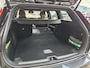 Volvo V60 2.0 T6 Recharge AWD Inscription | H&K | Trekhaak | Schuif/Kanteldak | HUD | Leder | Stoelverwarming