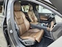 Volvo V60 2.0 T6 Recharge AWD Inscription | H&K | Trekhaak | Schuif/Kanteldak | HUD | Leder | Stoelverwarming