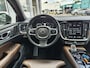 Volvo V60 2.0 T6 Recharge AWD Inscription | H&K | Trekhaak | Schuif/Kanteldak | HUD | Leder | Stoelverwarming