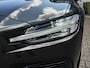 Volvo V60 2.0 T6 Recharge AWD Inscription | H&K | Trekhaak | Schuif/Kanteldak | HUD | Leder | Stoelverwarming