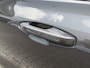 Volvo V60 2.0 T6 Recharge AWD Inscription | H&K | Trekhaak | Schuif/Kanteldak | HUD | Leder | Stoelverwarming