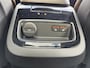 Volvo V60 2.0 T6 Recharge AWD Inscription | H&K | Trekhaak | Schuif/Kanteldak | HUD | Leder | Stoelverwarming