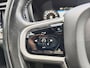 Volvo V60 2.0 T6 Recharge AWD Inscription | H&K | Trekhaak | Schuif/Kanteldak | HUD | Leder | Stoelverwarming