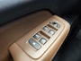 Volvo V60 2.0 T6 Recharge AWD Inscription | H&K | Trekhaak | Schuif/Kanteldak | HUD | Leder | Stoelverwarming