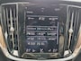 Volvo V60 2.0 T6 Recharge AWD Inscription | H&K | Trekhaak | Schuif/Kanteldak | HUD | Leder | Stoelverwarming