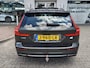 Volvo V60 2.0 T6 Recharge AWD Inscription | H&K | Trekhaak | Schuif/Kanteldak | HUD | Leder | Stoelverwarming