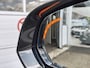 Volvo V60 2.0 T6 Recharge AWD Inscription | H&K | Trekhaak | Schuif/Kanteldak | HUD | Leder | Stoelverwarming