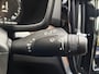 Volvo V60 2.0 T6 Recharge AWD Inscription | H&K | Trekhaak | Schuif/Kanteldak | HUD | Leder | Stoelverwarming