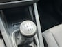 Volkswagen Golf 1.6 FSI Optive 3 | Airco | 1e Eigenaar | 5Drs | APK
