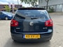 Volkswagen Golf 1.6 FSI Optive 3 | Airco | 1e Eigenaar | 5Drs | APK