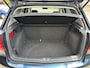 Volkswagen Golf 1.6 FSI Optive 3 | Airco | 1e Eigenaar | 5Drs | APK