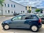 Volkswagen Golf 1.6 FSI Optive 3 | Airco | 1e Eigenaar | 5Drs | APK