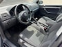 Volkswagen Golf 1.6 FSI Optive 3 | Airco | 1e Eigenaar | 5Drs | APK