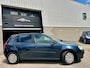 Volkswagen Golf 1.6 FSI Optive 3 | Airco | 1e Eigenaar | 5Drs | APK