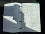 Volkswagen Golf 1.6 FSI Optive 3 | Airco | 1e Eigenaar | 5Drs | APK