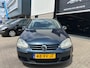 Volkswagen Golf 1.6 FSI Optive 3 | Airco | 1e Eigenaar | 5Drs | APK