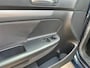 Volkswagen Golf 1.6 FSI Optive 3 | Airco | 1e Eigenaar | 5Drs | APK