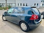 Volkswagen Golf 1.6 FSI Optive 3 | Airco | 1e Eigenaar | 5Drs | APK