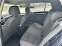 Volkswagen Golf 1.6 FSI Optive 3 | Airco | 1e Eigenaar | 5Drs | APK
