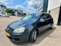 Volkswagen Golf 1.6 FSI Optive 3 | Airco | 1e Eigenaar | 5Drs | APK